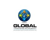 /public/logoimage/1360209130globe trainning-3.jpg